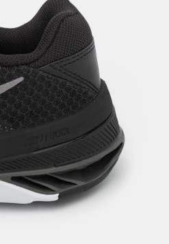 Nike Performance METCON 7 - Trainers - Black/metallic Dark Grey/white/smoke Grey 11 Nike Performance METCON 7 - Trainers - Black/metallic Dark Grey/white/smoke Grey -Nike Performance store 590485cf0ab44a19985b37e65da1622c