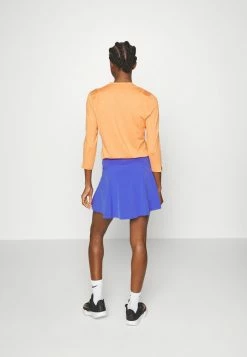 Nike Performance SKIRT - Sports Skirt - Lapis -Nike Performance store 5952830209724216971f9d13139a99c0