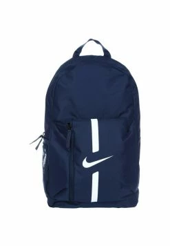Nike Performance Rucksack - Midnight Navy / Black / White