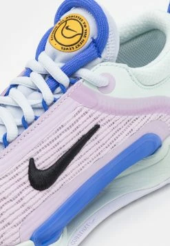 Nike Performance COURT ZOOM NXT - Multicourt Tennis Shoes - Doll/black/barely Green/football Grey 11 Nike Performance COURT ZOOM NXT - Multicourt Tennis Shoes - Doll/black/barely Green/football Grey -Nike Performance store 5a064624f2fa4ed5b76aa233d04a704b