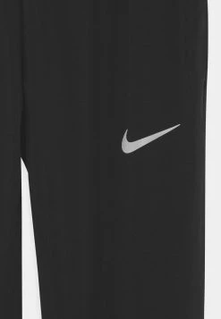Nike Performance PANT - Tracksuit Bottoms - Black -Nike Performance store 5a363cd187634b878288466ed4c11cc1