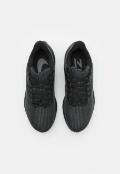 Nike Performance AIR ZOOM PEGASUS 39 - Neutral Running Shoes - Black/anthracite -Nike Performance store 5a439b2080a747fea24ba49ca23c2530