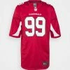 Nike Performance NFL JJ WATT ARIZONA CARDINALS - Club Wear - Tough Red