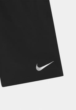 Nike Performance VOLLEY - Swimming Shorts - Black -Nike Performance store 5b11948d3c844a7984da5052c9323fa4