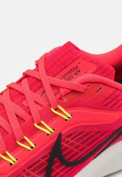 Nike Performance AIR ZOOM PEGASUS 39 - Neutral Running Shoes - Siren Red/black/red Clay/phantom/medium Ash/volt -Nike Performance store 5b31fb68b84e48c5b0ee7eb2ab5cbb9b