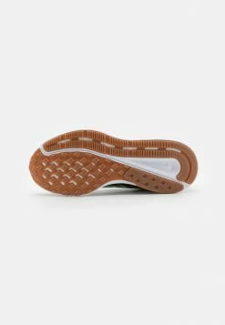Nike Performance W RUN SWIFT 2 - Neutral Running Shoes - Burgundy Crush/mint/black/white/canyon Rust -Nike Performance store 5b5c049f8ce44a269623e242a6818c11