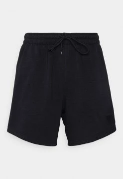 Nike Performance DRY FIT SHORT - Sports Shorts - Black -Nike Performance store 5b9c9c5d8a0c4d6ab48845d5d9ebf7f7