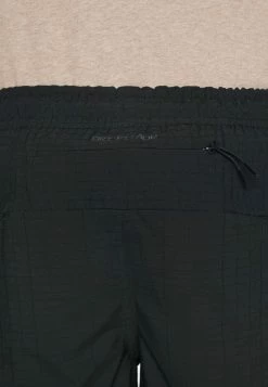 Nike Performance AXIS SHORT - Sports Shorts - Black/iron Grey -Nike Performance store 5bf1c9039b754bffa56a9021516b9f10