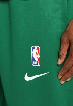Nike Performance NBA BOSTON CELTICS SPOTLIGHT PANT - Club Wear - Clover -Nike Performance store 5c414f739f044563b1b7b13d95dda358