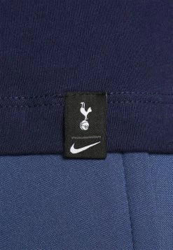 Nike Performance TOTTENHAM HOTSPURS TEE - Club Wear - Binary Blue -Nike Performance store 5c5729a9dc8a4a91b8b3608c7de4a91c