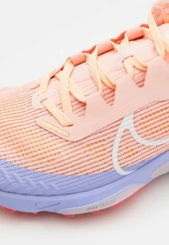 Nike Performance W AIR ZOOM TERRA KIGER 8 - Trail Running Shoes - Arctic Orange/white/melon Tint/purple Pulse/venice/magic Ember -Nike Performance store 5c89be019ff640fd9acd06051fc5a811