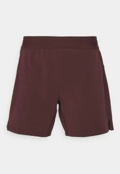 Nike Performance Sports Shorts - Burgundy Crush/black 12 Nike Performance Sports Shorts - Burgundy Crush/black -Nike Performance store 5caf30441ea840979ee50b06f7a86a4c