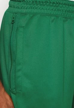 Nike Performance NBA BOSTON CELTICS SPOTLIGHT PANT - Club Wear - Clover -Nike Performance store 5d601258d7524e15aee14be4de661cb1