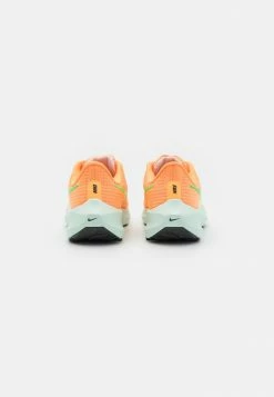 Nike Performance AIR ZOOM PEGASUS 39 - Neutral Running Shoes - Peach Cream/ghost Green/total Orange/green Shock/barely Green/off Noir -Nike Performance store 5dc47fa7d8b143f79a3a805720053d7e