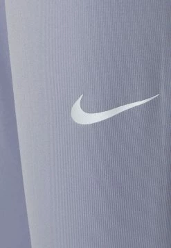 Nike Performance Tracksuit Bottoms - Indigo Haze/cave Purple/silver -Nike Performance store 5f0e243f4f72430e9caa309fc91385e8