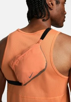 Nike Performance Running Jacket - Lt Iron Ore/orange Trance/olive Grey/reflective Silv -Nike Performance store 5f20ba093e2f48b2963807ff77d762a0