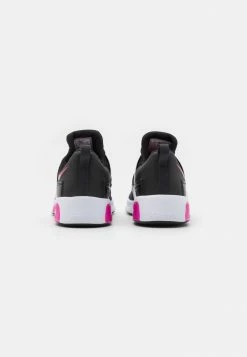 Nike Performance AIR MAX BELLA TR 5 - Training Shoe - Black/rush Pink/white -Nike Performance store 5f4e9bf5ff6644b7973e9275494838e1