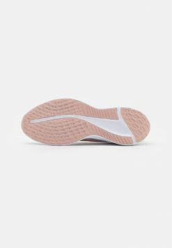 Nike Performance WMNS QUEST 5 - Neutral Running Shoes - Barely Rose/rose Whisper/pink Oxford/white -Nike Performance store 5f66315ec7e84c80b7efce261ccc9cb8