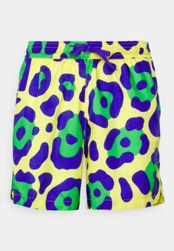 Nike Performance BRASIL - Shorts - Paramount Blue -Nike Performance store 5f7c1e7e44f440bf802869a7a825aea4