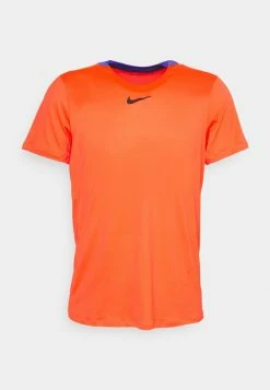 Nike Performance ADVANTAGE - Sports T-shirt - Bright Crimson/lapis/black 10 Nike Performance ADVANTAGE - Sports T-shirt - Bright Crimson/lapis/black -Nike Performance store 5f99f96f45cc44afad89f86e4f9bca3d