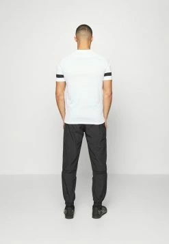 Nike Performance ACEDEMY PANT - Tracksuit Bottoms - Black -Nike Performance store 5f9e4258a39a4e1193d94cb5e08d914e