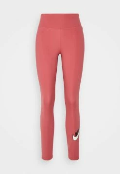 Nike Performance TIGHTS ONE DF ICNCLSH GRX - Leggings - Archaeo Pink 8 Nike Performance TIGHTS ONE DF ICNCLSH GRX - Leggings - Archaeo Pink -Nike Performance store 5fbee16779ad402aab2b28076a7ec03b