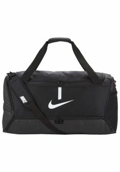 Nike Performance Holdall - Schwarzweiss