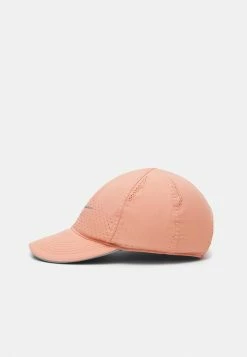 Nike Performance RUN - Cap - Light Madder Root -Nike Performance store 604a8ff3d346434d8b8b6ce52d54a7ef