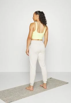 Nike Performance Tracksuit Bottoms - Light Orewood Brown/grey Fog -Nike Performance store 6089c99ab96845e78f05c7a82aa94f5b