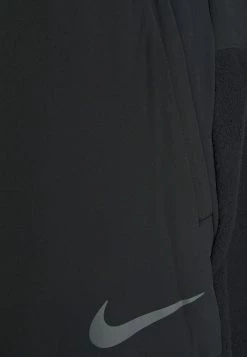 Nike Performance WNTRIZED PANT - Tracksuit Bottoms - Black 7 Nike Performance WNTRIZED PANT - Tracksuit Bottoms - Black -Nike Performance store 60b09225d55542a4a73c3527c471f70d