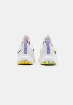 Nike Performance W RENEW IN SEASON TR 12 PRM - Training Shoe - Football Grey/ghost Green/light Thistle/pinksicle 8 Nike Performance W RENEW IN SEASON TR 12 PRM - Training Shoe - Football Grey/ghost Green/light Thistle/pinksicle -Nike Performance store 610d62048b334e92b41e8e29d5370cc0