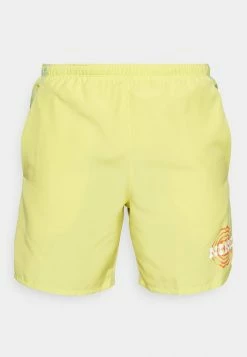 Nike Performance Sports Shorts - Celery/ocean Cube 8 Nike Performance Sports Shorts - Celery/ocean Cube -Nike Performance store 61734853e67b4fdb8764de458dc1b3a4