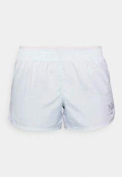 Nike Performance FEMME 10K SHORT - Sports Shorts - Regal Pink/violet Haze -Nike Performance store 6179efc9b1e3477c934f8d274119875b