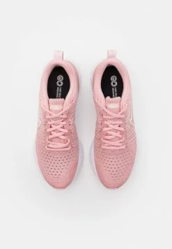Nike Performance Neutral Running Shoes - Pink Glaze/white/pink -Nike Performance store 6180f1ab0b394d9f915d08cfbbbf25d3