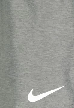 Nike Performance CHALLENGER SHORT - Sports Shorts - Smoke Grey -Nike Performance store 61ba86d2227842dcbce74dc75317df88