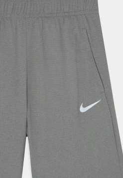 Nike Performance POLY - Sports Shorts - Carbon Heather -Nike Performance store 61c23de55cf34c05890573bb9a7b9bde