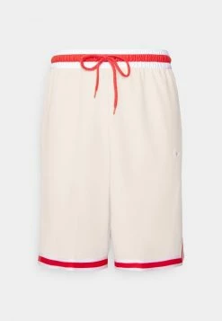 Nike Performance DRY FIT SHORT - Sports Shorts - Atmosphere/white 13 Nike Performance DRY FIT SHORT - Sports Shorts - Atmosphere/white -Nike Performance store 61c538eed95b483eb53b8fdd5d57c66f
