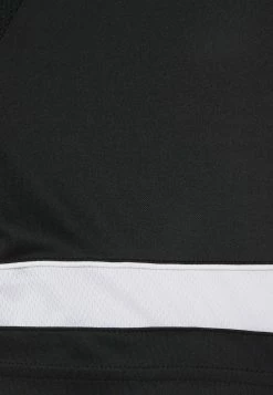 Nike Performance ACADEMY 21 - Sports T-shirt - Black/white 14 Nike Performance ACADEMY 21 - Sports T-shirt - Black/white -Nike Performance store 61cedce73f6b4295a8c95d5cbc3f3472
