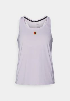 Nike Performance ONE HERITAGE SLIM TANK - Top - Doll 10 Nike Performance ONE HERITAGE SLIM TANK - Top - Doll -Nike Performance store 6200a1d219dc4bccb5b9dbaeaf56c4ae