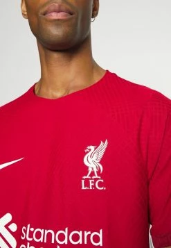 Nike Performance LIVERPOOL FC MATCH HOME - Club Wear - Tough Red/team Red/white -Nike Performance store 62144a027fbf4f6ea2736bb5fed6c37b