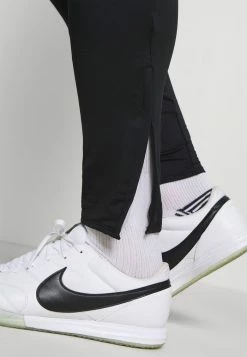 Nike Performance STRIKE PANT - Tracksuit Bottoms - Black/anthracite/white -Nike Performance store 627147c8f3e24ab3919b315542a14095