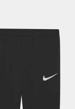 Nike Performance PANT UNISEX - Tracksuit Bottoms - Black/anthracite/white 5 Nike Performance PANT UNISEX - Tracksuit Bottoms - Black/anthracite/white -Nike Performance store 62c12caf587749428b83c690b71ccaa2
