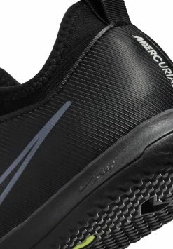 Nike Performance Indoor Football Boots - Black/dk Smoke Greysummit Whitevolt -Nike Performance store 62dcb29abd144168b9c321ae92719101