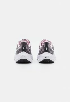 Nike Performance AIR ZOOM PEGASUS 39 UNISEX - Neutral Running Shoes - Pink Foam/white/black -Nike Performance store 6311098a721a4e7cbb5f07eb87ae3fde