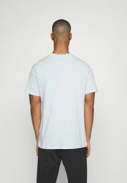 Nike Performance PARIS ST GERMAIN TEE - Club Wear - Aura -Nike Performance store 632524f8f3c94024b3e2b944d6bff118