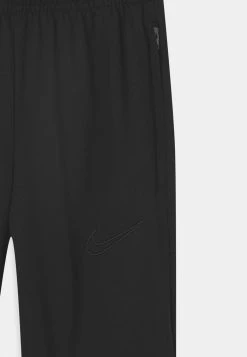 Nike Performance ACADEMY 21 - Tracksuit Bottoms - Black 5 Nike Performance ACADEMY 21 - Tracksuit Bottoms - Black -Nike Performance store 63477d59424640b983f34c3870cf2e26