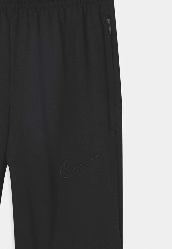 Nike Performance ACADEMY 21 - Tracksuit Bottoms - Black 3 Nike Performance ACADEMY 21 - Tracksuit Bottoms - Black - Image 3