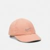Nike Performance RUN - Cap - Light Madder Root