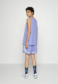 Nike Performance FLY CROSSOVER - Sports Shorts - Light Thistle -Nike Performance store 641a2a29ac5d4da6ba14c1a210f63acb