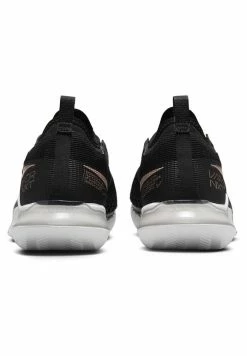 Nike Performance REACT VAPOR NXT CLAY - Clay Court Tennis Shoes - Black/white Mtlc Red Bronze -Nike Performance store 646acdc1573e4ee68a1a1cfc5faa03f3